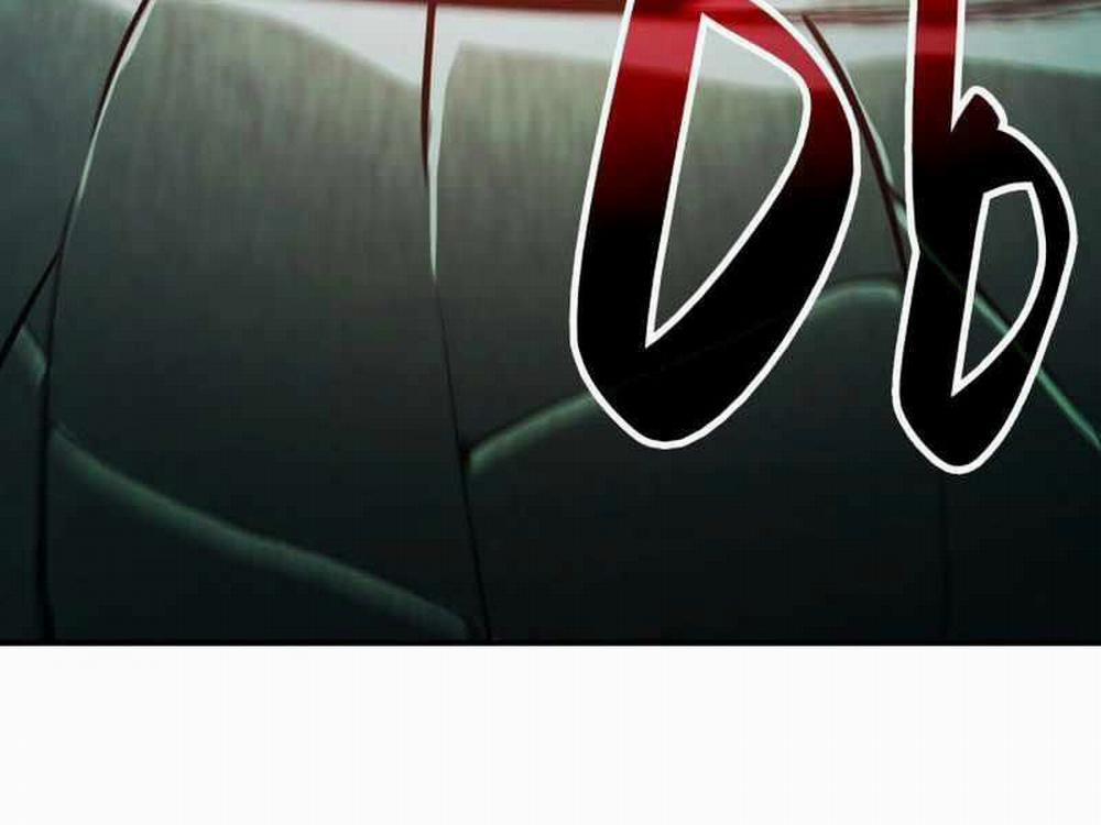 Sự Trở Lại Của Anh Hùng Cấp Thảm Họa 26.5 trang 68