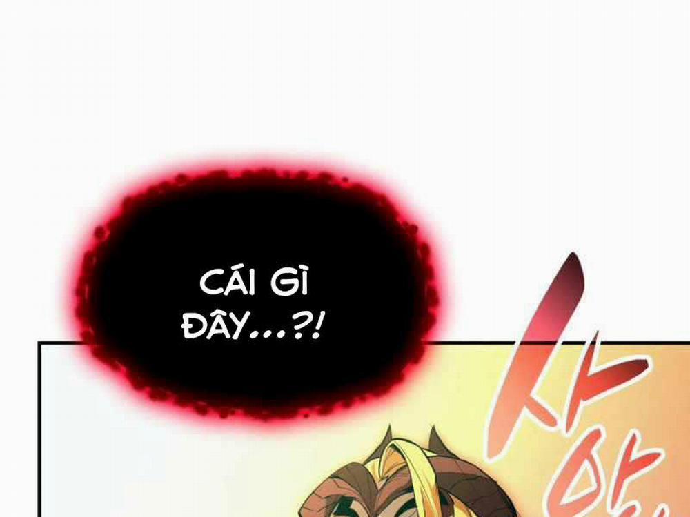 Sự Trở Lại Của Anh Hùng Cấp Thảm Họa 26.5 trang 69