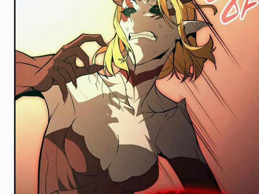 Sự Trở Lại Của Anh Hùng Cấp Thảm Họa 26.5 trang 70