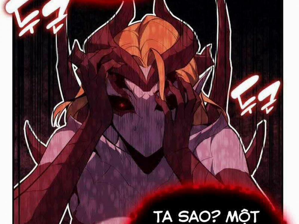 Sự Trở Lại Của Anh Hùng Cấp Thảm Họa 26.5 trang 72