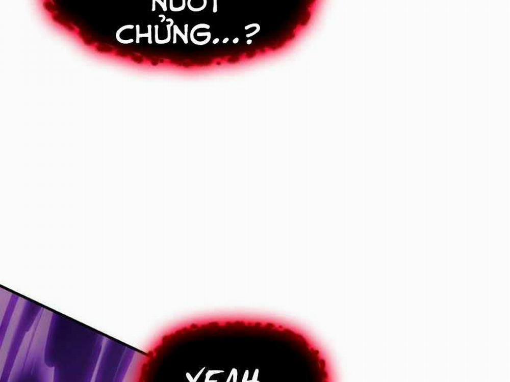 Sự Trở Lại Của Anh Hùng Cấp Thảm Họa 26.5 trang 74