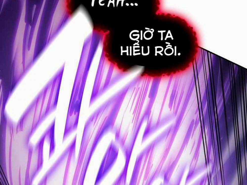 Sự Trở Lại Của Anh Hùng Cấp Thảm Họa 26.5 trang 75