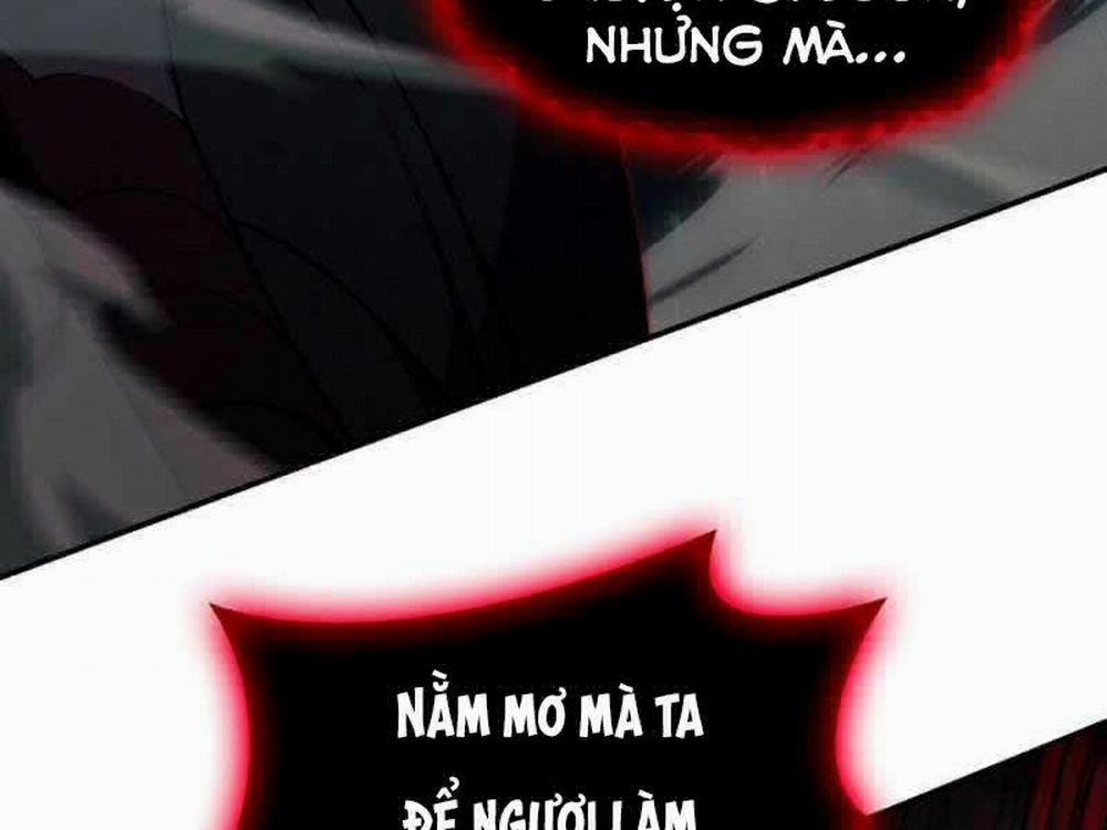 Sự Trở Lại Của Anh Hùng Cấp Thảm Họa 26.5 trang 8