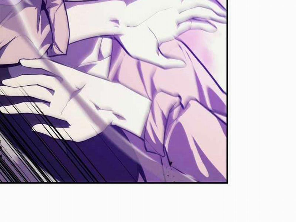 Sự Trở Lại Của Anh Hùng Cấp Thảm Họa 26.5 trang 80