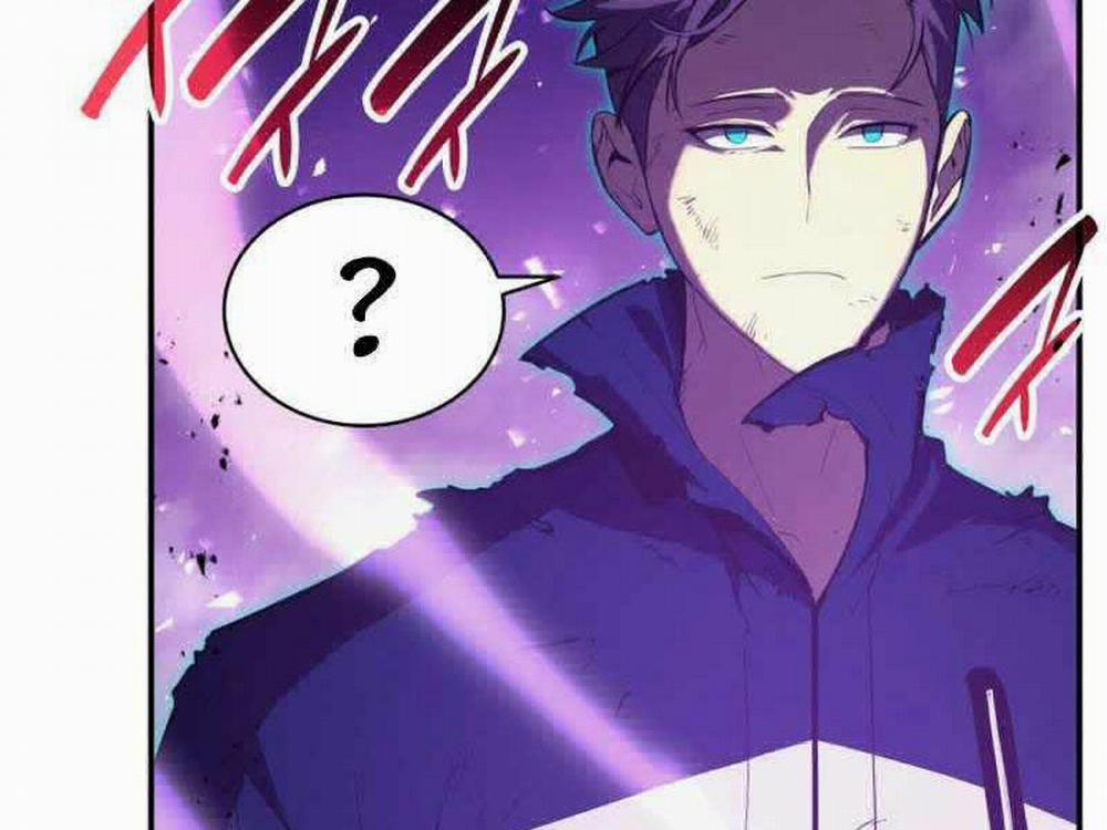 Sự Trở Lại Của Anh Hùng Cấp Thảm Họa 26.5 trang 82