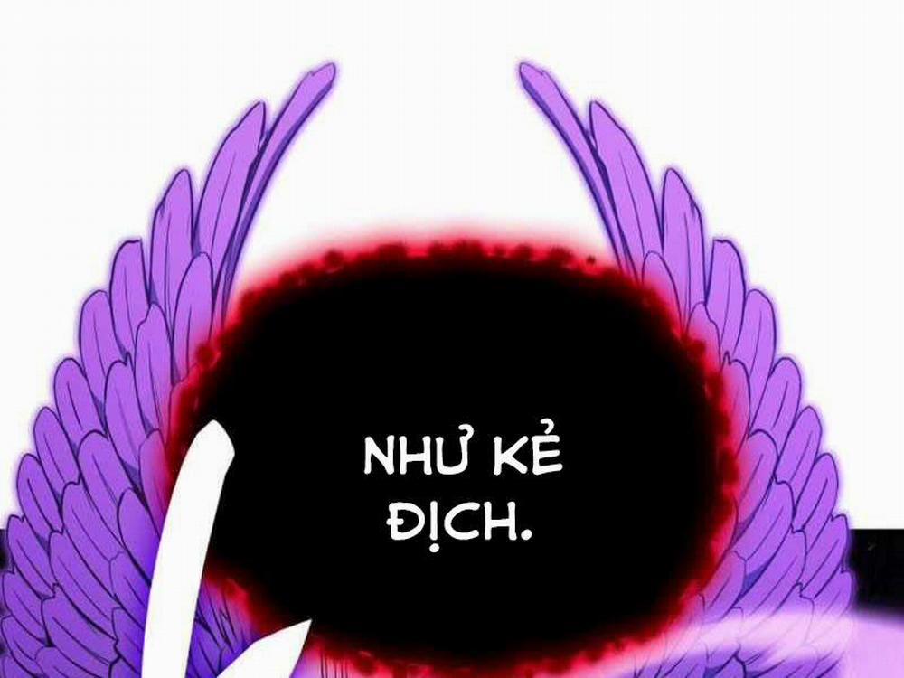 Sự Trở Lại Của Anh Hùng Cấp Thảm Họa 26.5 trang 84