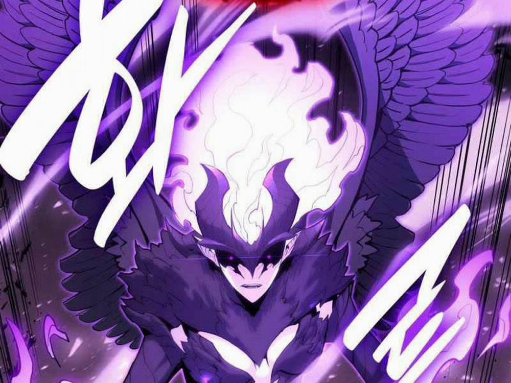 Sự Trở Lại Của Anh Hùng Cấp Thảm Họa 26.5 trang 85