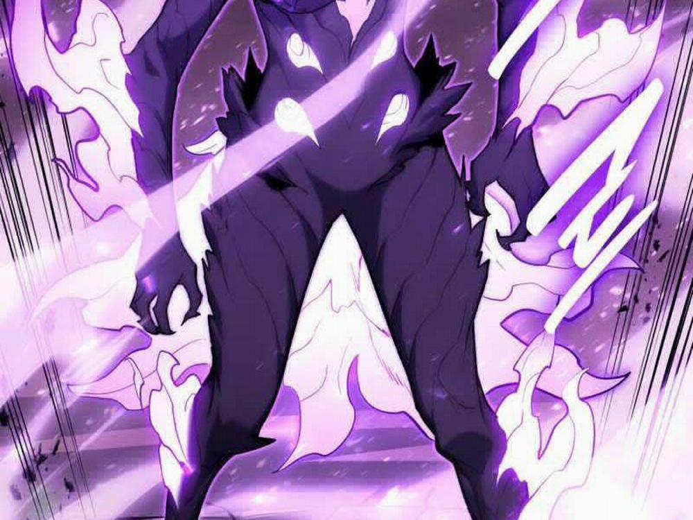 Sự Trở Lại Của Anh Hùng Cấp Thảm Họa 26.5 trang 86