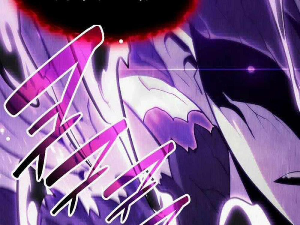 Sự Trở Lại Của Anh Hùng Cấp Thảm Họa 26.5 trang 89