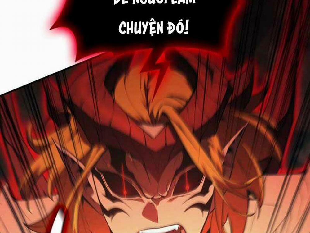 Sự Trở Lại Của Anh Hùng Cấp Thảm Họa 26.5 trang 9