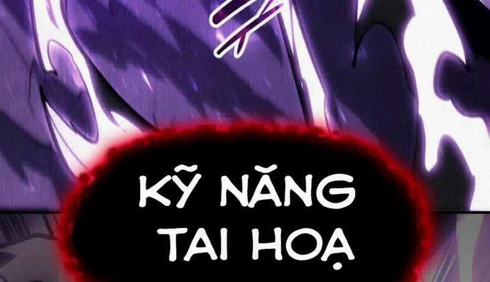 Sự Trở Lại Của Anh Hùng Cấp Thảm Họa 26.5 trang 90