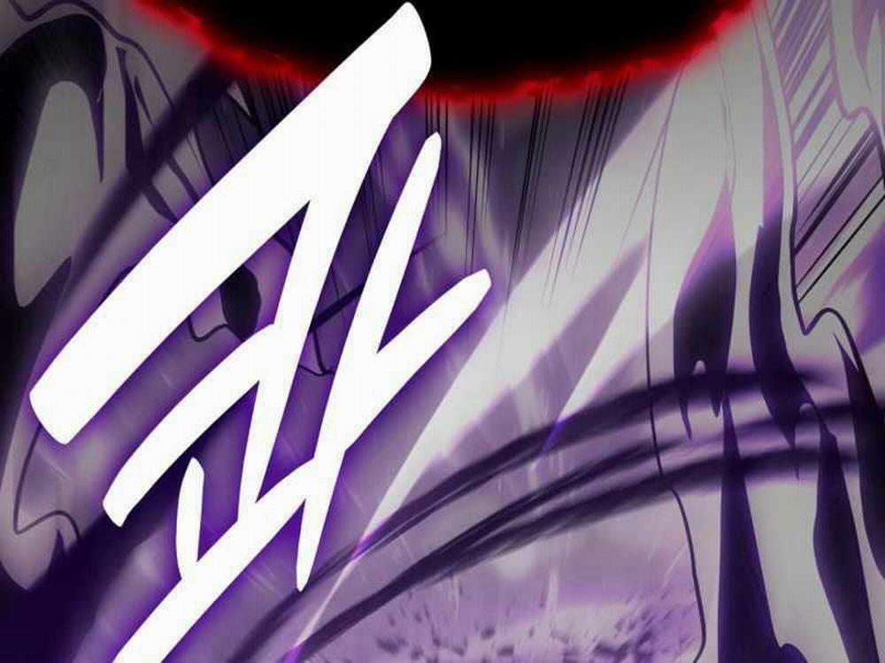 Sự Trở Lại Của Anh Hùng Cấp Thảm Họa 26.5 trang 91