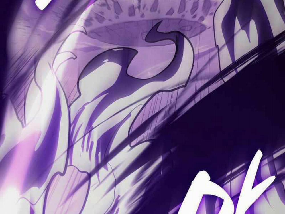 Sự Trở Lại Của Anh Hùng Cấp Thảm Họa 26.5 trang 92