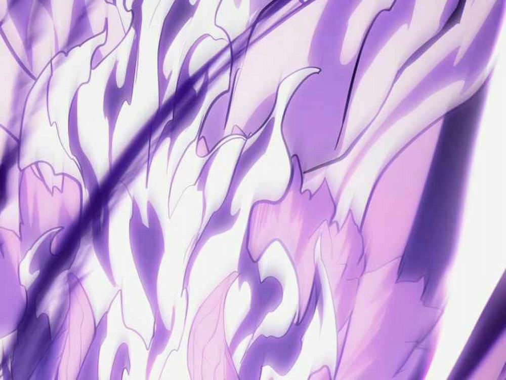 Sự Trở Lại Của Anh Hùng Cấp Thảm Họa 26.5 trang 94