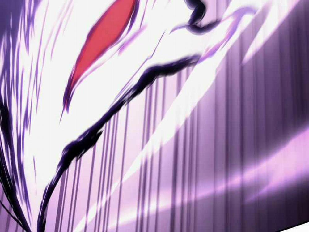 Sự Trở Lại Của Anh Hùng Cấp Thảm Họa 26.5 trang 96