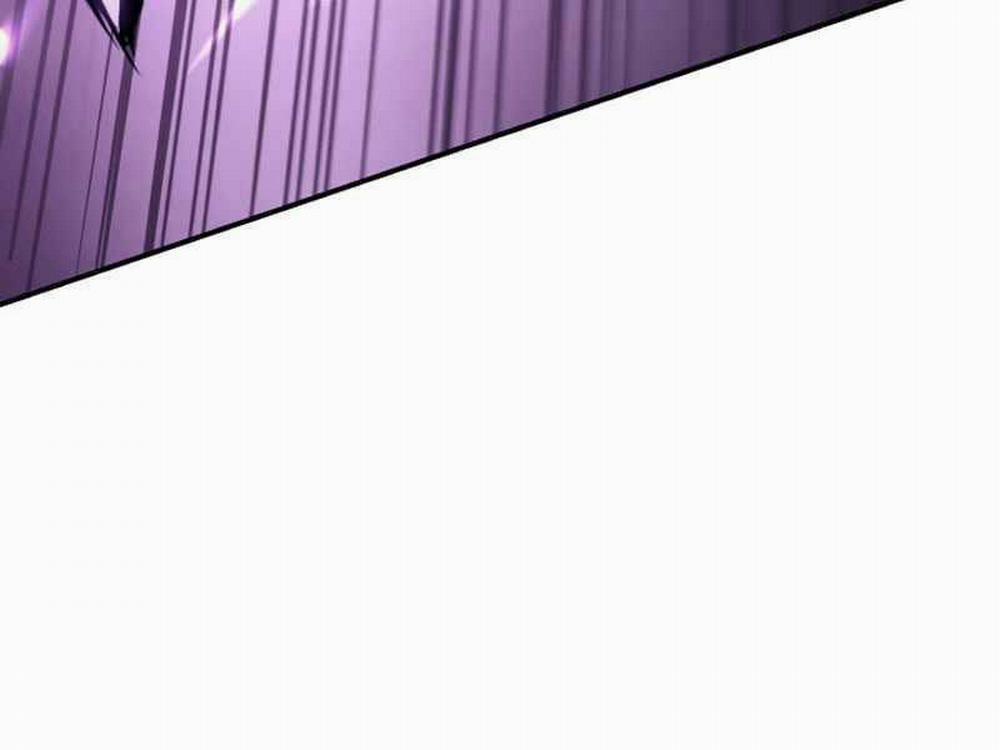 Sự Trở Lại Của Anh Hùng Cấp Thảm Họa 26.5 trang 97