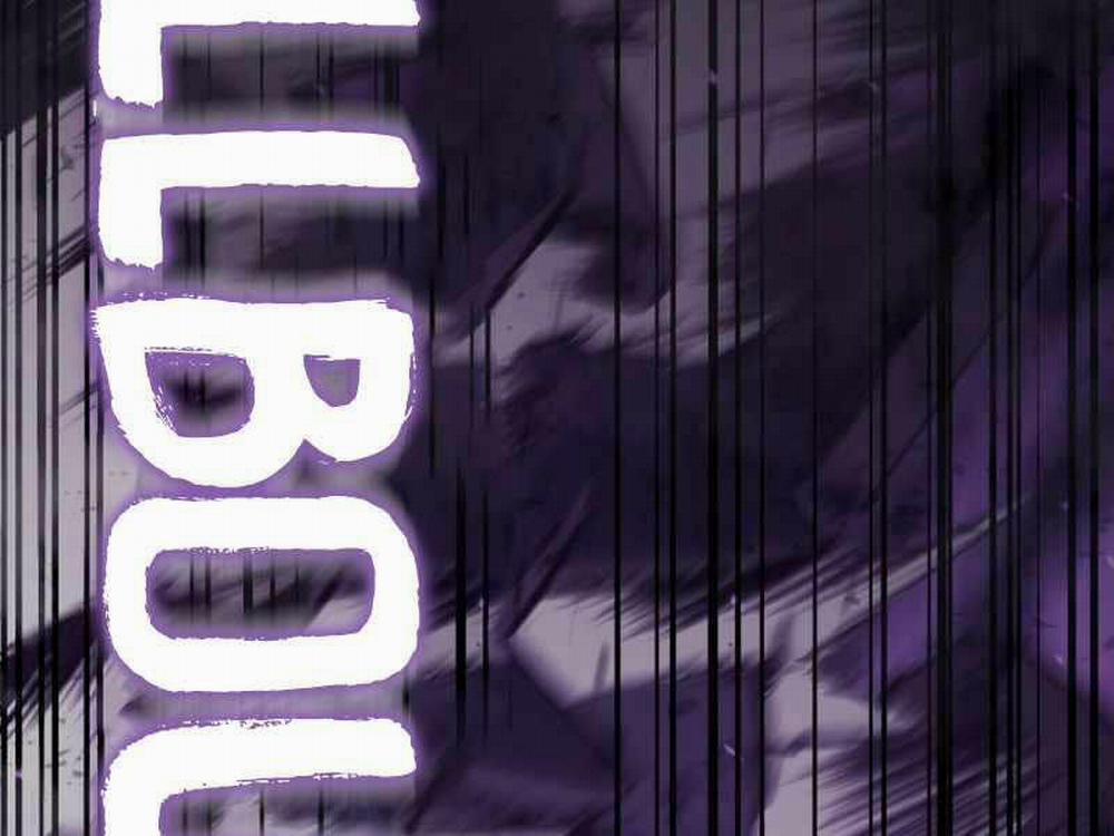 Sự Trở Lại Của Anh Hùng Cấp Thảm Họa 26.5 trang 99