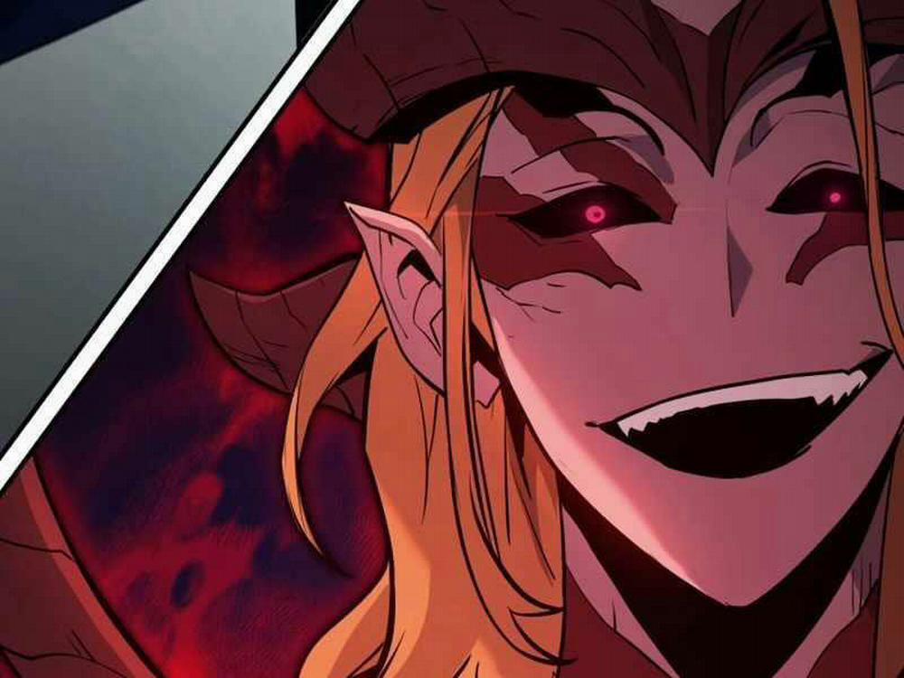 Sự Trở Lại Của Anh Hùng Cấp Thảm Họa 26 trang 10