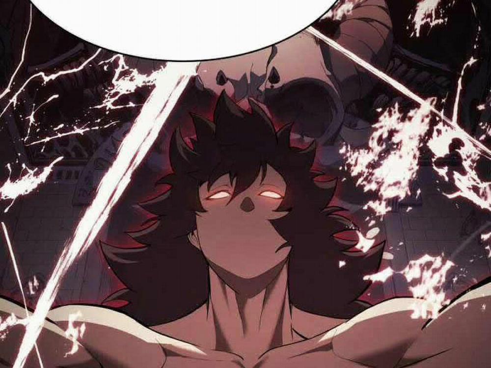 Sự Trở Lại Của Anh Hùng Cấp Thảm Họa 26 trang 101