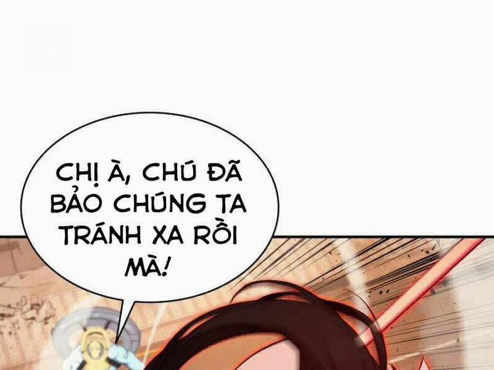 Sự Trở Lại Của Anh Hùng Cấp Thảm Họa 26 trang 105