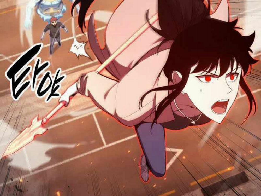 Sự Trở Lại Của Anh Hùng Cấp Thảm Họa 26 trang 106