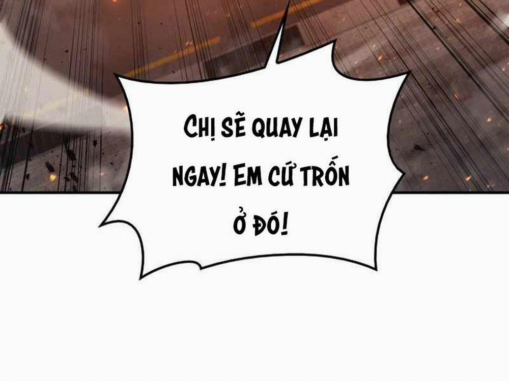 Sự Trở Lại Của Anh Hùng Cấp Thảm Họa 26 trang 107