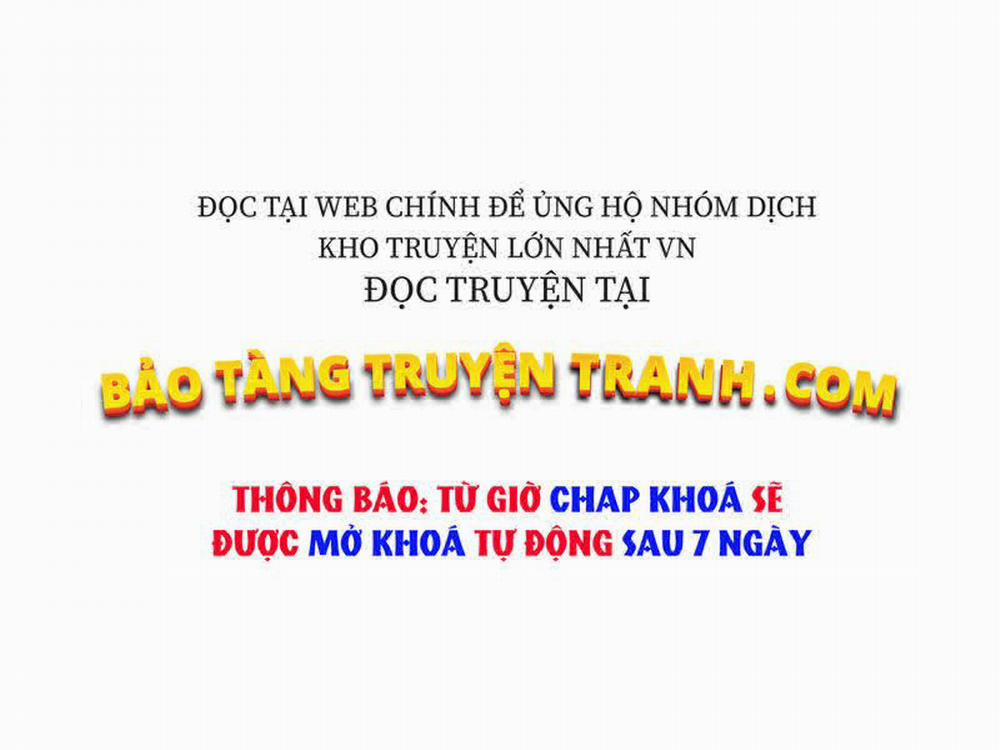 Sự Trở Lại Của Anh Hùng Cấp Thảm Họa 26 trang 108