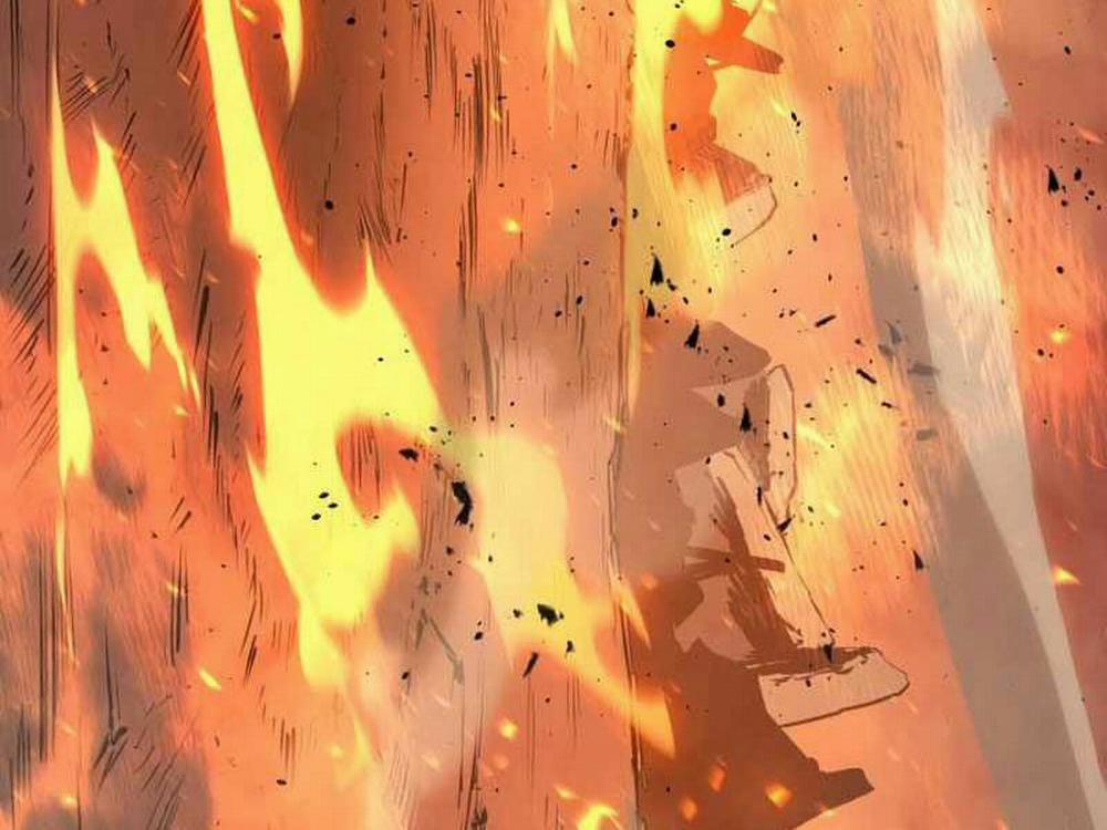 Sự Trở Lại Của Anh Hùng Cấp Thảm Họa 26 trang 115