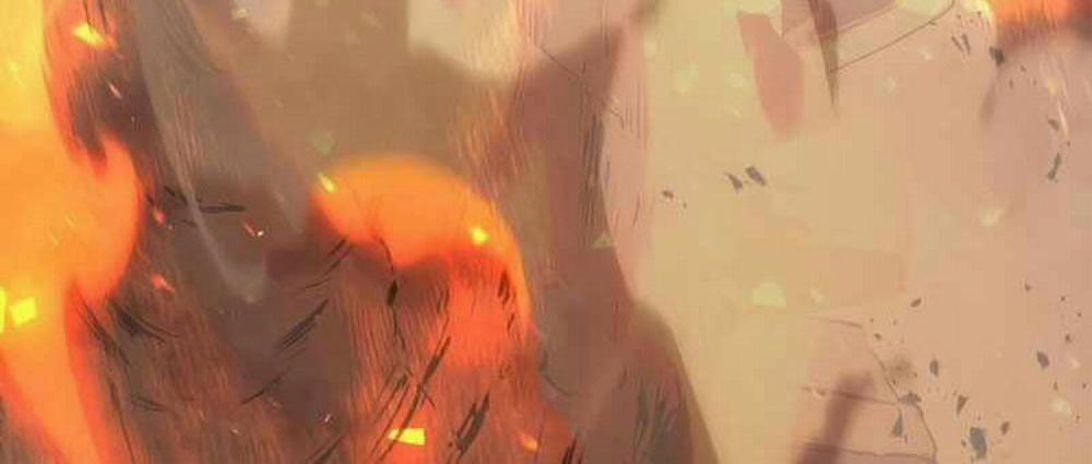 Sự Trở Lại Của Anh Hùng Cấp Thảm Họa 26 trang 117