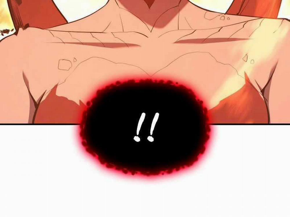 Sự Trở Lại Của Anh Hùng Cấp Thảm Họa 26 trang 121