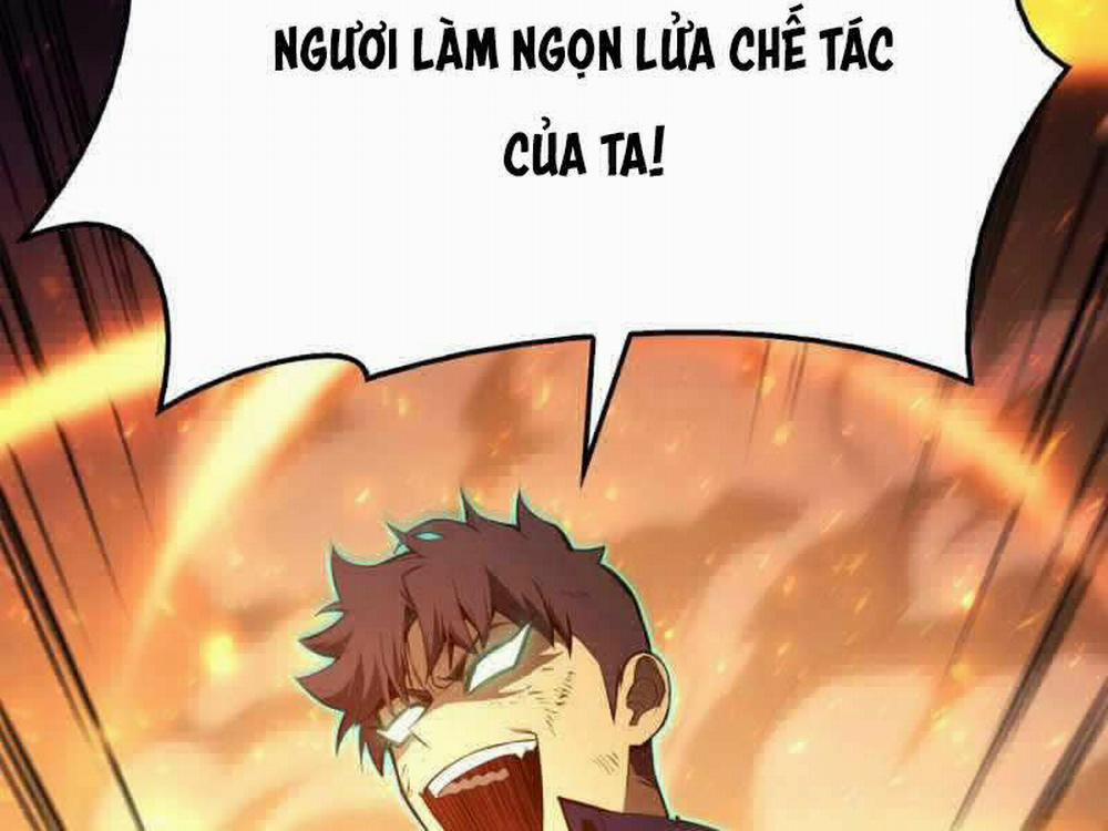 Sự Trở Lại Của Anh Hùng Cấp Thảm Họa 26 trang 127