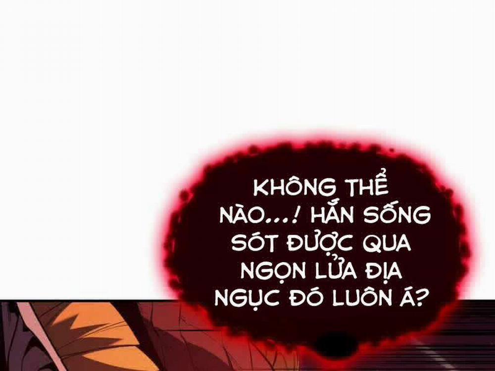 Sự Trở Lại Của Anh Hùng Cấp Thảm Họa 26 trang 131