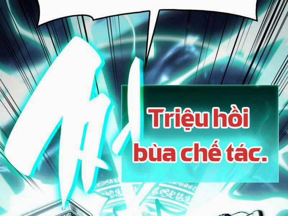 Sự Trở Lại Của Anh Hùng Cấp Thảm Họa 26 trang 134