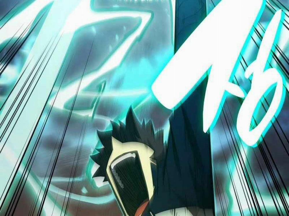 Sự Trở Lại Của Anh Hùng Cấp Thảm Họa 26 trang 136