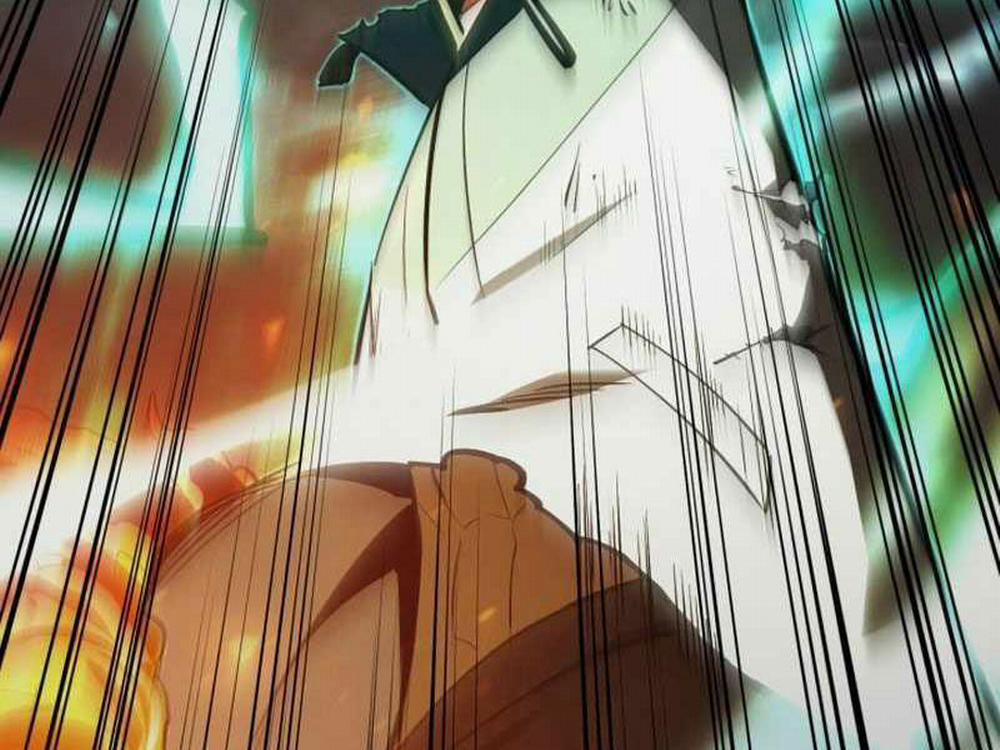 Sự Trở Lại Của Anh Hùng Cấp Thảm Họa 26 trang 137