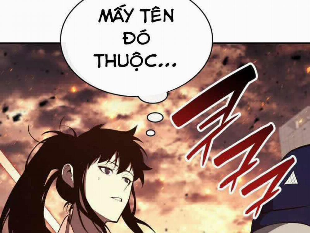 Sự Trở Lại Của Anh Hùng Cấp Thảm Họa 26 trang 14