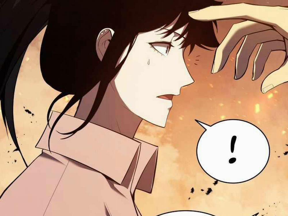 Sự Trở Lại Của Anh Hùng Cấp Thảm Họa 26 trang 18