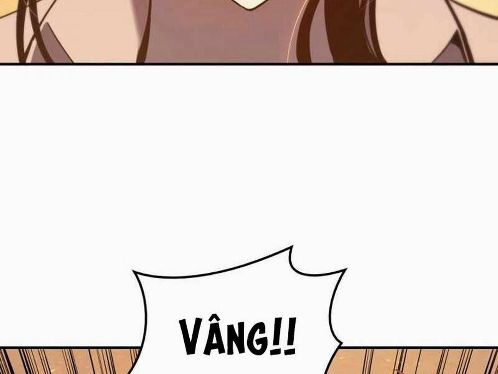 Sự Trở Lại Của Anh Hùng Cấp Thảm Họa 26 trang 26