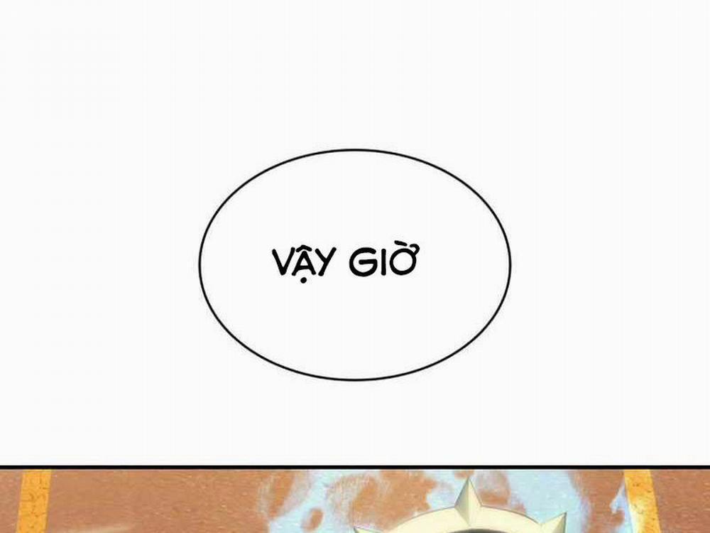 Sự Trở Lại Của Anh Hùng Cấp Thảm Họa 26 trang 30