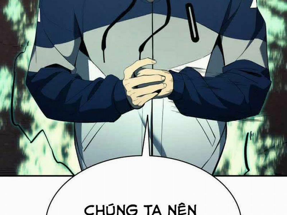 Sự Trở Lại Của Anh Hùng Cấp Thảm Họa 26 trang 34