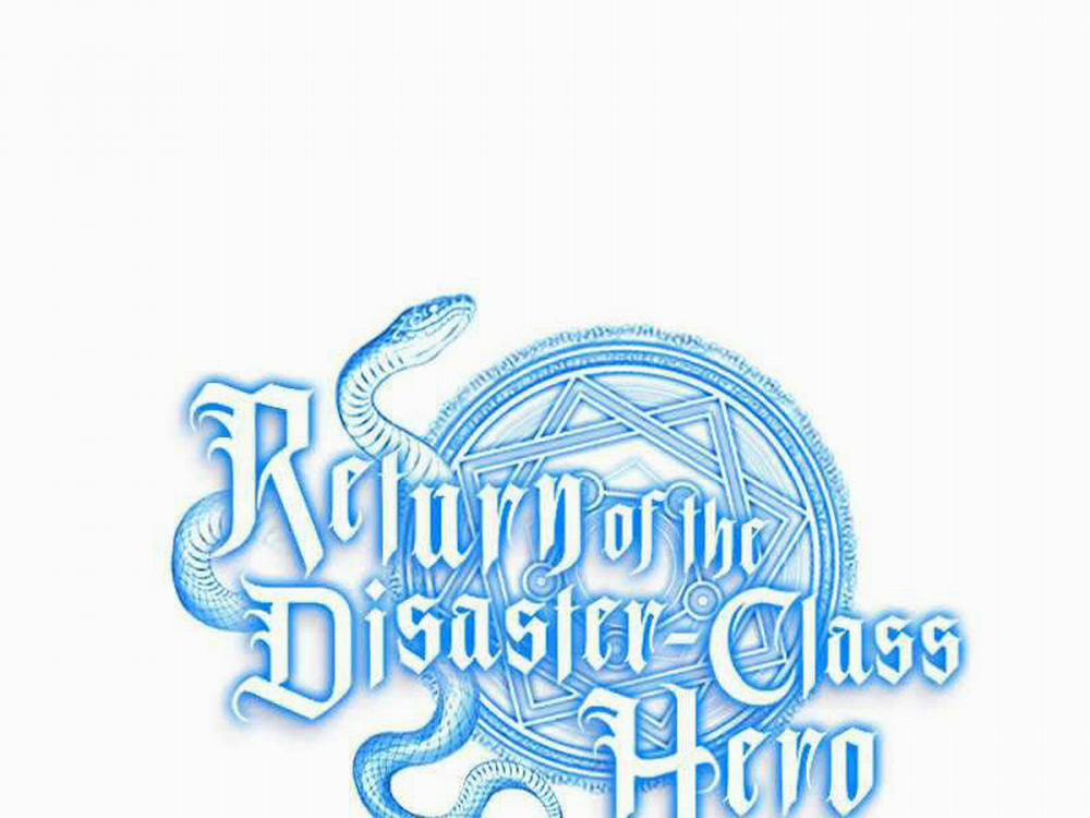 Sự Trở Lại Của Anh Hùng Cấp Thảm Họa 26 trang 36