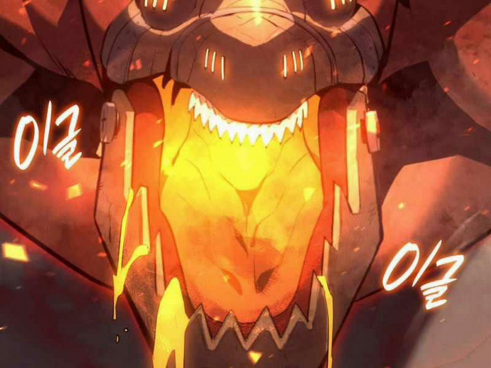 Sự Trở Lại Của Anh Hùng Cấp Thảm Họa 26 trang 4