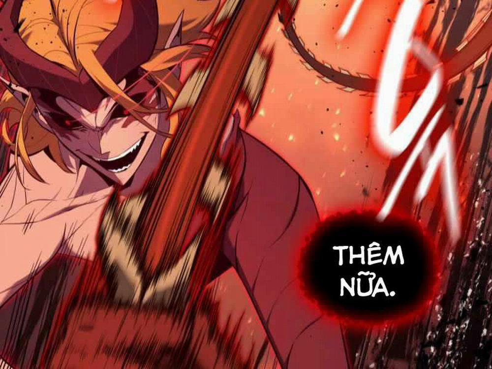 Sự Trở Lại Của Anh Hùng Cấp Thảm Họa 26 trang 40