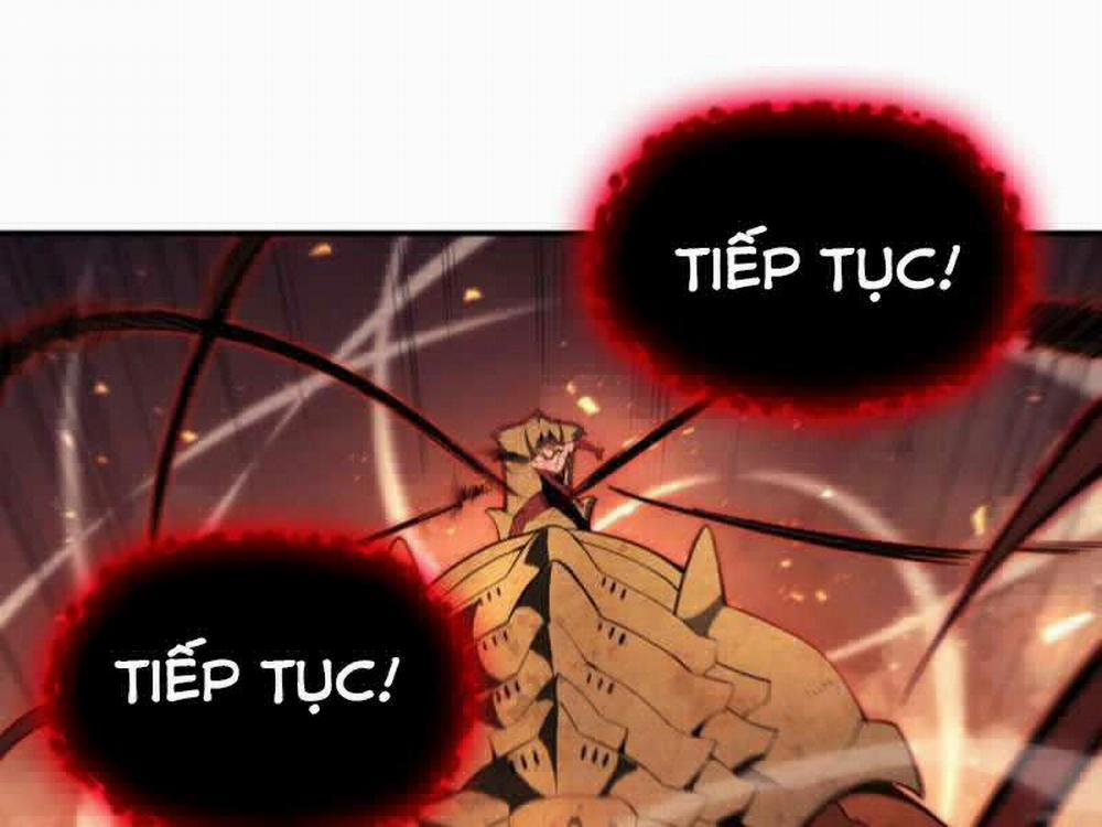 Sự Trở Lại Của Anh Hùng Cấp Thảm Họa 26 trang 42