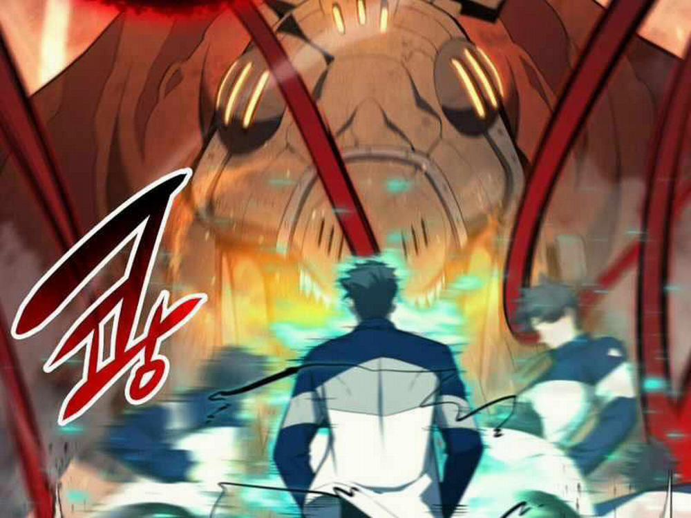 Sự Trở Lại Của Anh Hùng Cấp Thảm Họa 26 trang 43