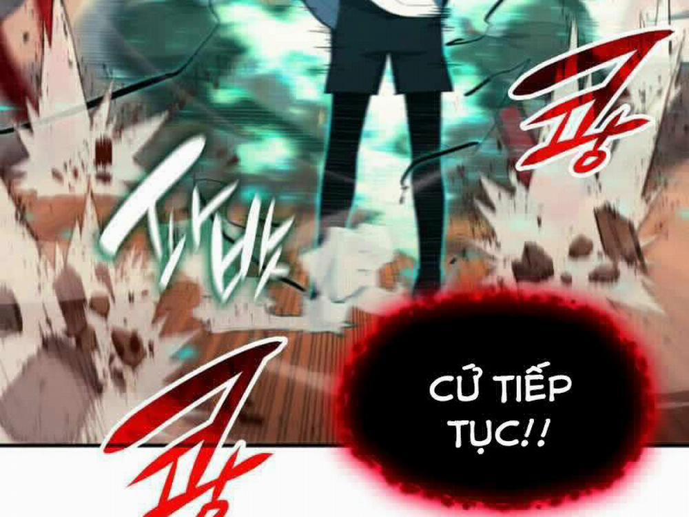 Sự Trở Lại Của Anh Hùng Cấp Thảm Họa 26 trang 44