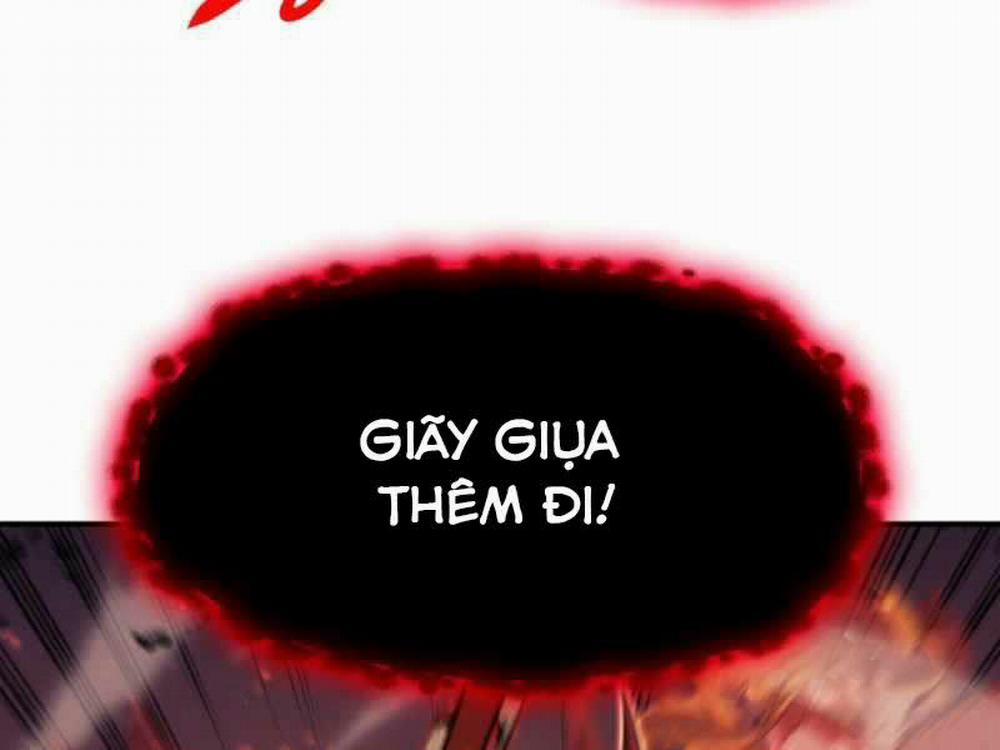 Sự Trở Lại Của Anh Hùng Cấp Thảm Họa 26 trang 45