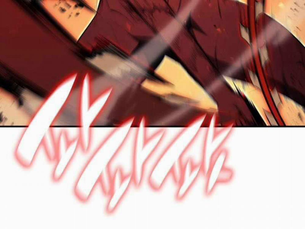 Sự Trở Lại Của Anh Hùng Cấp Thảm Họa 26 trang 47