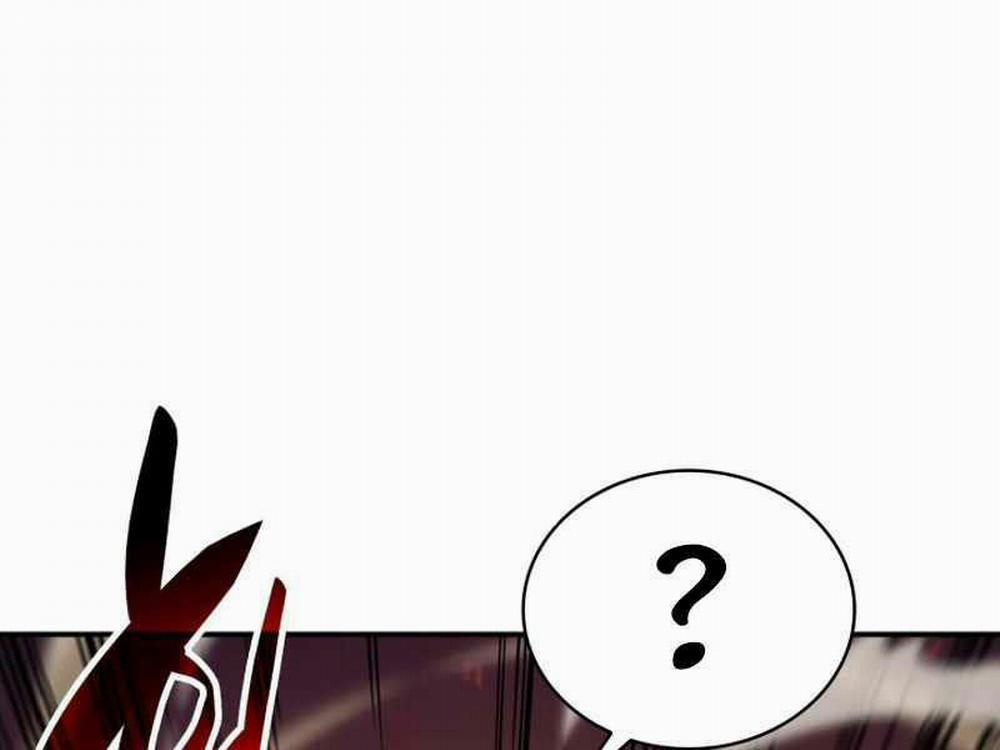 Sự Trở Lại Của Anh Hùng Cấp Thảm Họa 26 trang 48