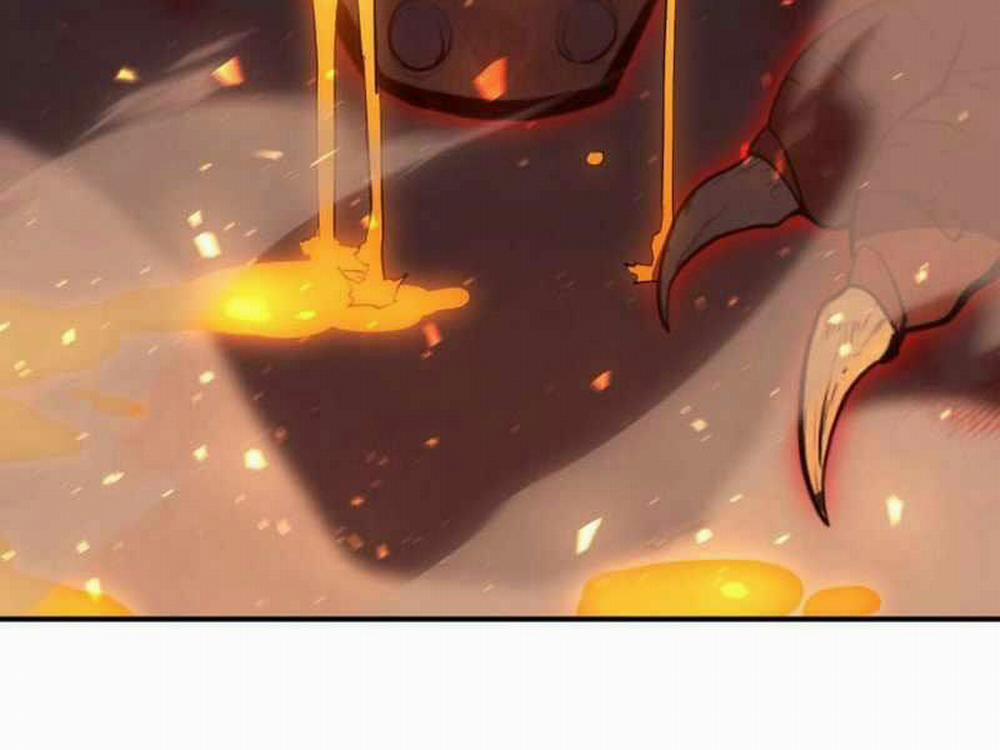 Sự Trở Lại Của Anh Hùng Cấp Thảm Họa 26 trang 5